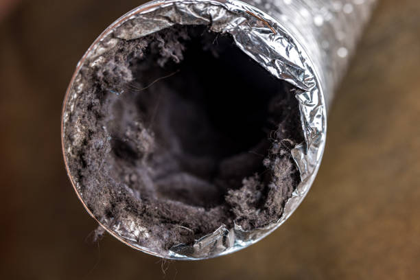 Reliable Bedford, OH Airduct Cleaning Solutions